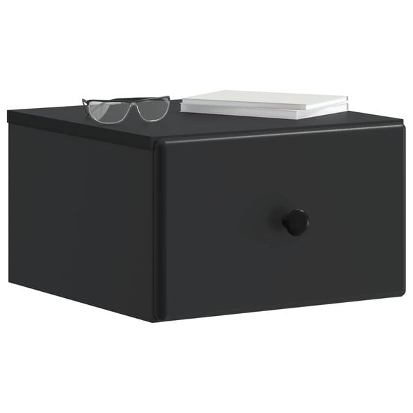 Viser 3 av 9 produktbilde(r)