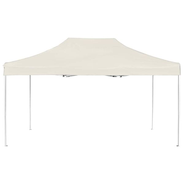 Viser 3 av 8 produktbilde(r)