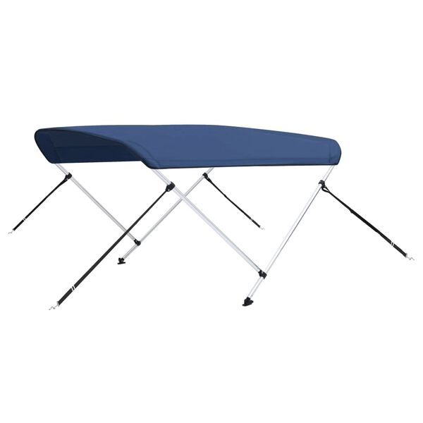 Viser 1 av 13 produktbilde(r)