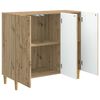 Miniatyrbilde av produktet 4 av 12