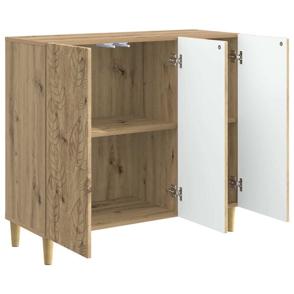 Viser 4 av 12 produktbilde(r)