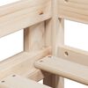 Miniatyrbilde av produktet 9 av 13
