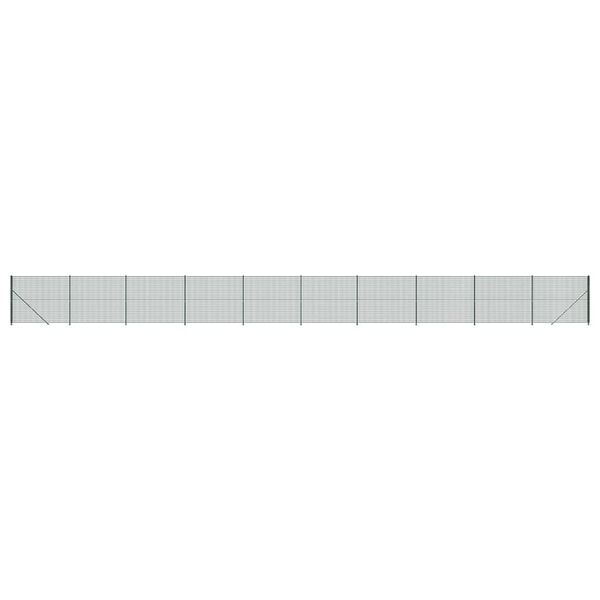 Viser 1 av 6 produktbilde(r)