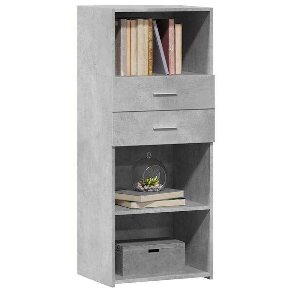 Viser 3 av 11 produktbilde(r)
