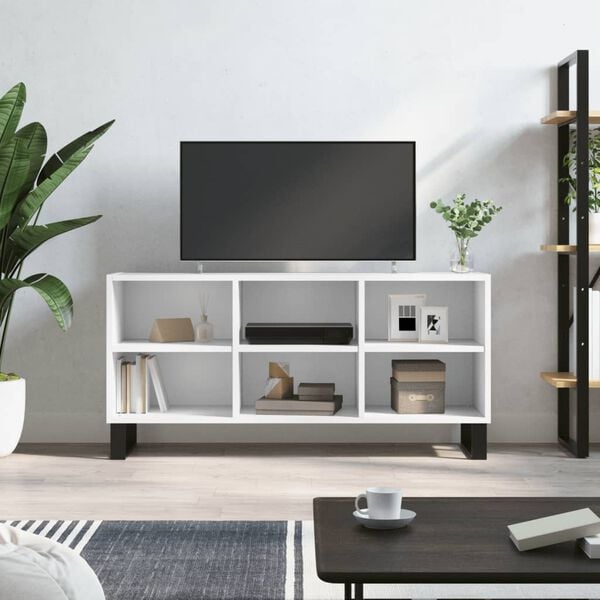 Viser 2 av 10 produktbilde(r)