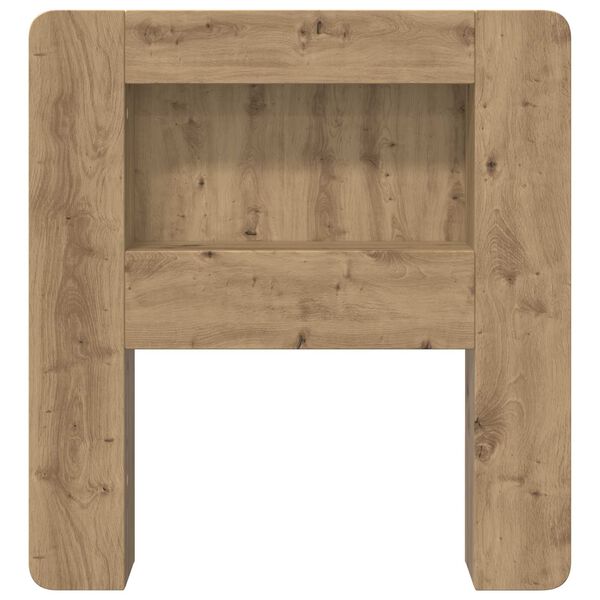 Viser 3 av 7 produktbilde(r)