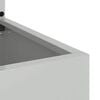 Miniatyrbilde av produktet 7 av 10