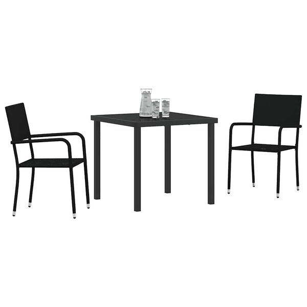 Viser 3 av 11 produktbilde(r)