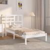 Miniatyrbilde av produktet 2 av 6