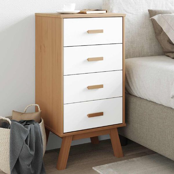 Viser 2 av 13 produktbilde(r)