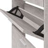 Miniatyrbilde av produktet 8 av 11