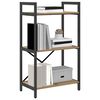 Miniatyrbilde av produktet 3 av 13
