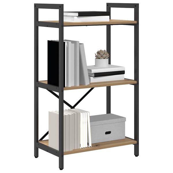 Viser 3 av 13 produktbilde(r)