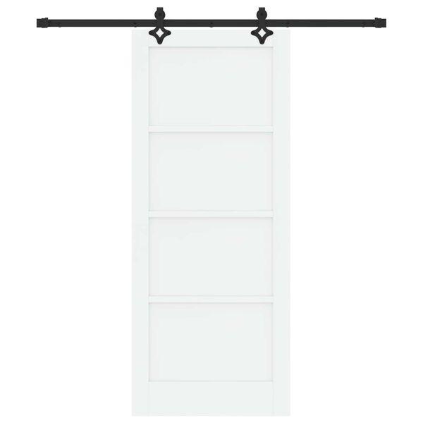Viser 4 av 11 produktbilde(r)