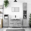 Miniatyrbilde av produktet 2 av 13