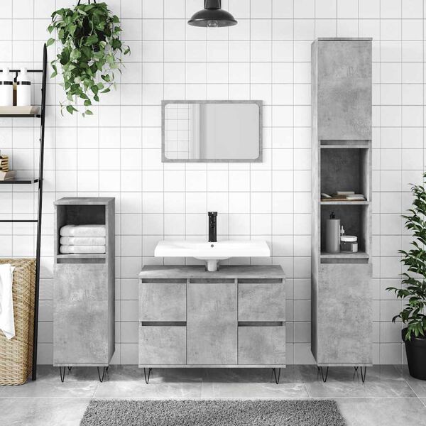 Viser 2 av 13 produktbilde(r)