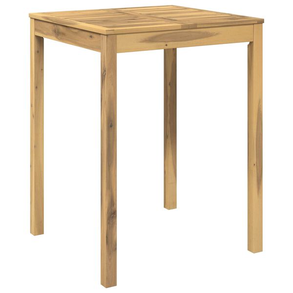 Viser 1 av 7 produktbilde(r)