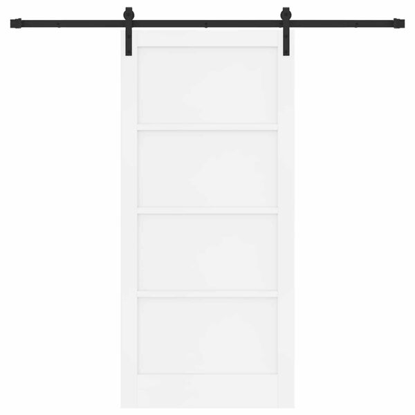 Viser 4 av 11 produktbilde(r)