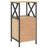 Miniatyrbilde av produktet 6 av 13