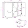 Miniatyrbilde av produktet 11 av 11