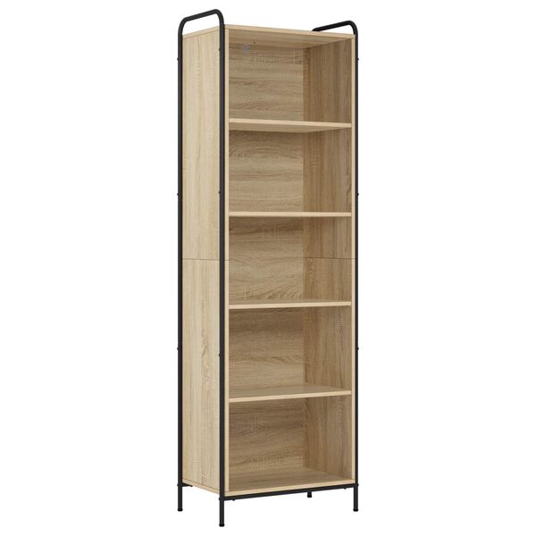 Viser 1 av 8 produktbilde(r)