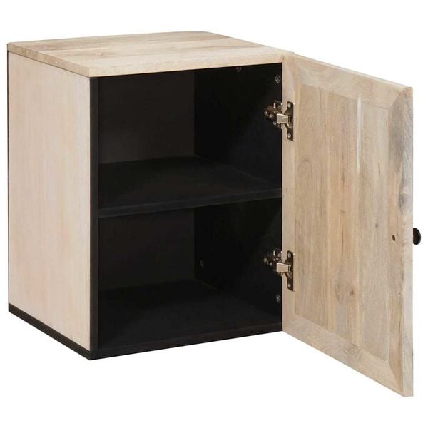 Viser 2 av 11 produktbilde(r)