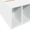 Miniatyrbilde av produktet 7 av 10