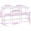 Miniatyrbilde av produktet 10 av 11