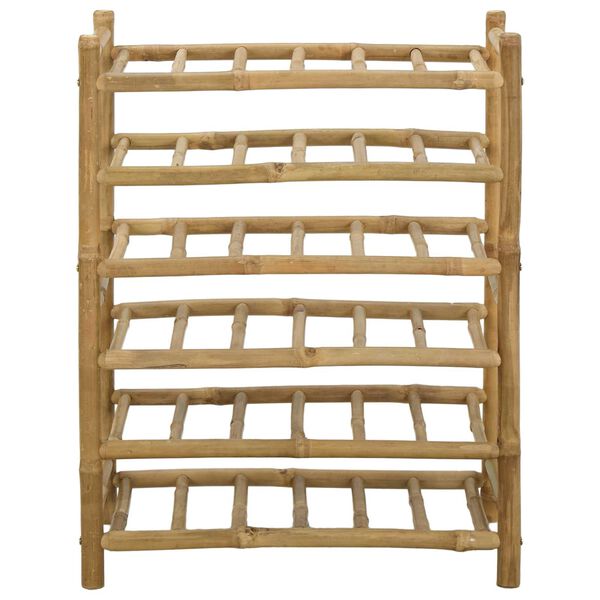 Viser 3 av 6 produktbilde(r)