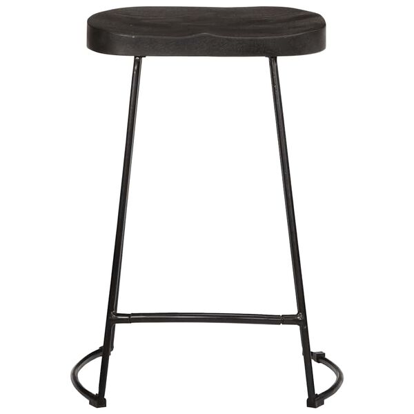 Viser 2 av 11 produktbilde(r)