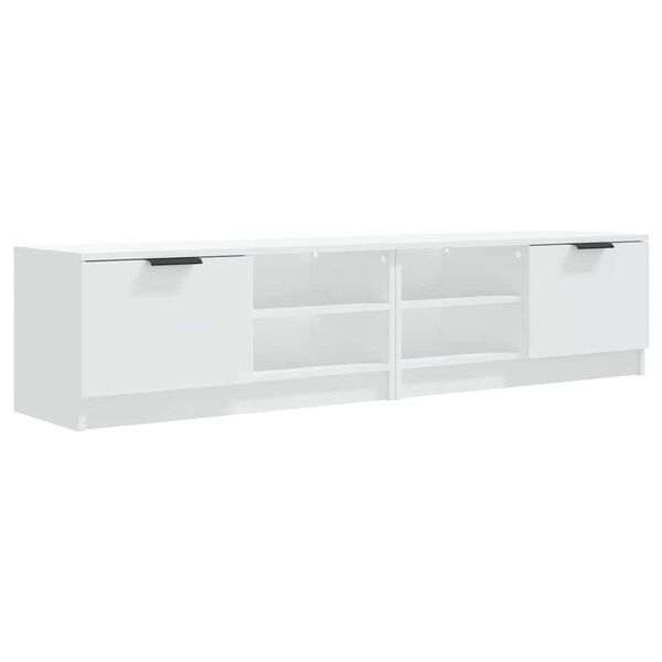 Viser 2 av 12 produktbilde(r)