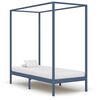 Miniatyrbilde av produktet 2 av 15