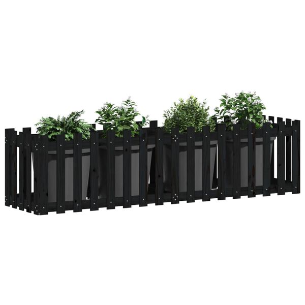 Viser 3 av 9 produktbilde(r)