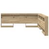 Miniatyrbilde av produktet 6 av 12
