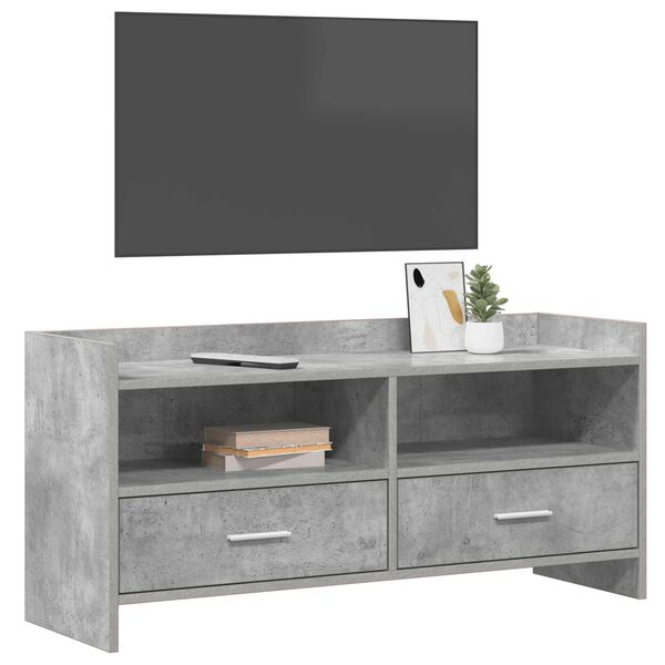 Viser 3 av 9 produktbilde(r)