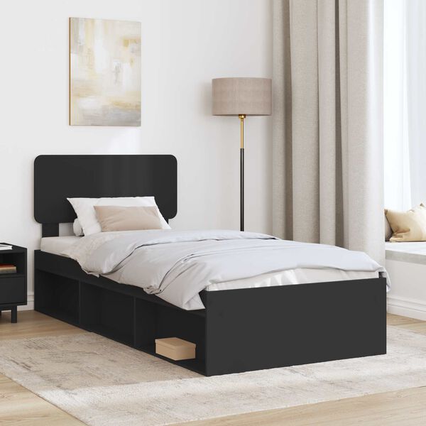 Viser 3 av 13 produktbilde(r)