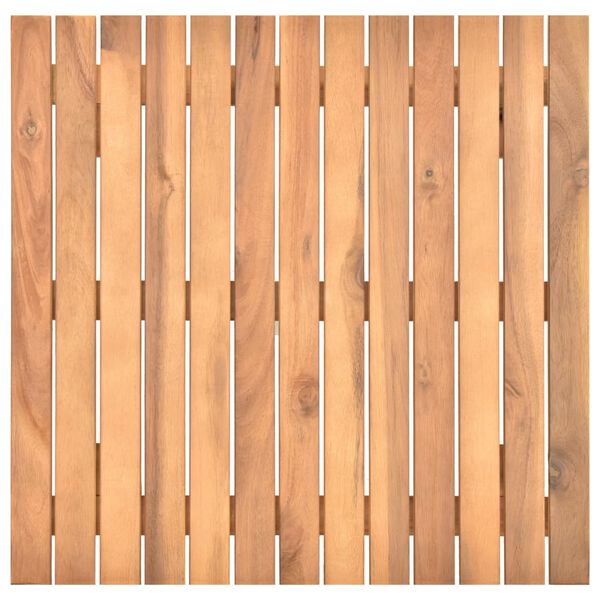 Viser 3 av 5 produktbilde(r)