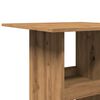 Miniatyrbilde av produktet 7 av 10