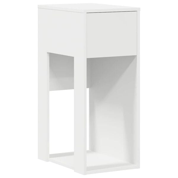 Viser 1 av 11 produktbilde(r)