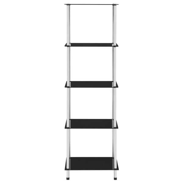 Viser 2 av 7 produktbilde(r)