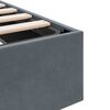 Miniatyrbilde av produktet 10 av 13
