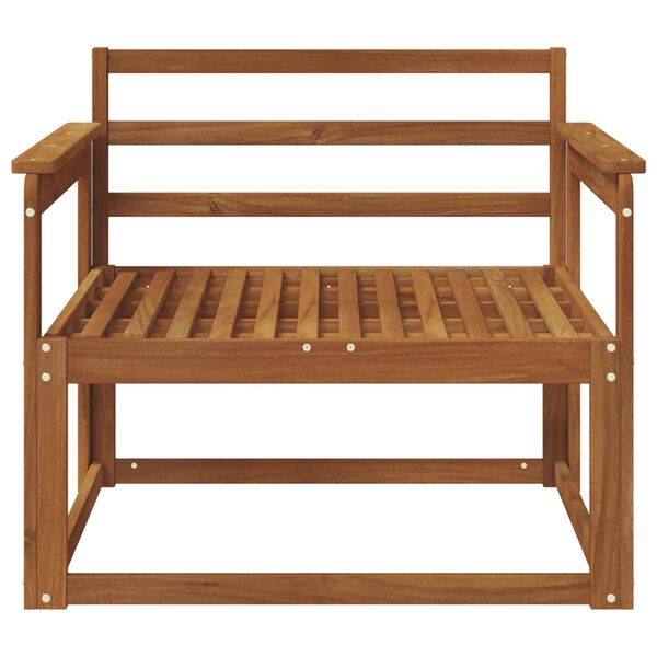 Viser 3 av 8 produktbilde(r)