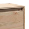 Miniatyrbilde av produktet 10 av 13