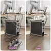 Miniatyrbilde av produktet 9 av 12