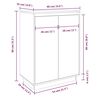 Miniatyrbilde av produktet 9 av 10