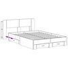 Miniatyrbilde av produktet 8 av 9