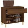 Miniatyrbilde av produktet 5 av 11