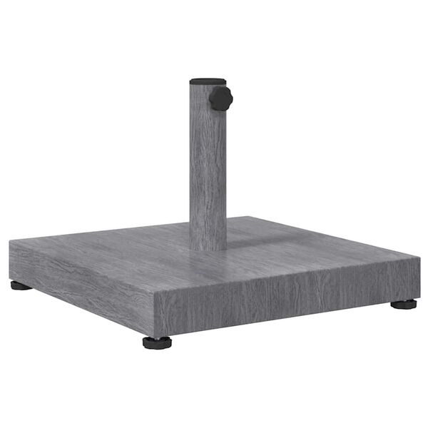 Viser 1 av 12 produktbilde(r)