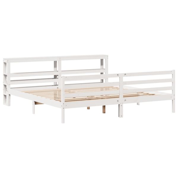 Viser 3 av 12 produktbilde(r)