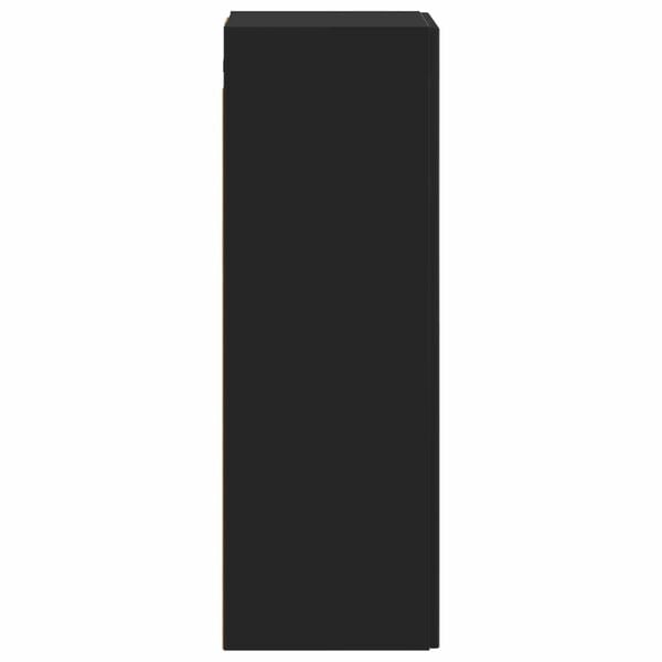 Viser 4 av 9 produktbilde(r)
